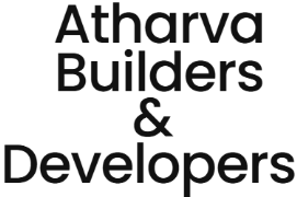 Atharv Builders And Developers - Satara Image