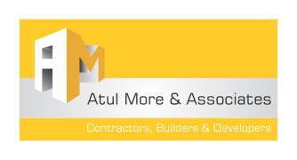 Atul More Associates Builders And Developers - Satara Image