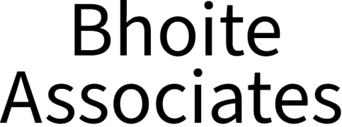 Bhoite Associates - Satara Image