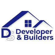 D S Developers - Satara Image