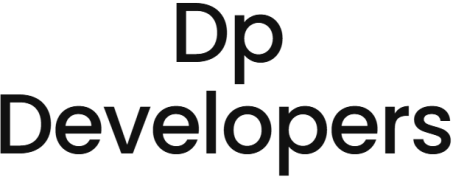 DP Developers - Satara