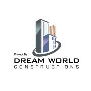 Dream World Constructions - Satara Image