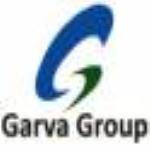 Garva Group, Satara Photos