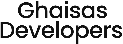 Ghaisas Developers - Satara Image