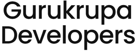 Gurukrupa Builders And Developers - Satara Image