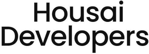 Housai Developers - Satara Image
