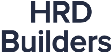 HRD Builders - Satara Image