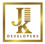 J K Developers - Satara Image