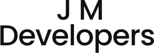 J M Developers - Satara Image