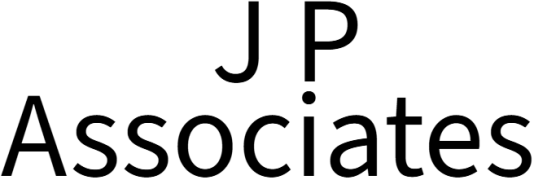 JP Associates - Satara Image