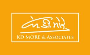 K D More And Associates - Satara