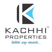 Kachhi Properties - Satara