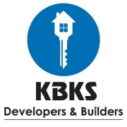 KBKS Developers - Satara