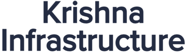 Krishna Infrastructure - Satara Image