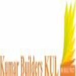 Kumar Urban Development - Satara