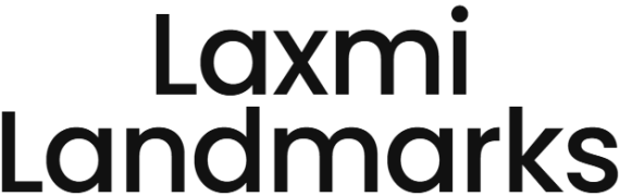 Laxmi Landmarks - Satara