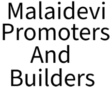 Malaidevi Promoters And Builders - Satara