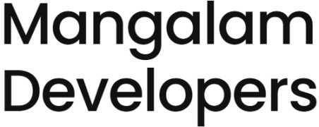 Mangalam Developers - Satara
