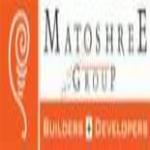 Matoshree Group - Satara Image