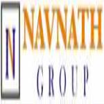 Navnath Associates - Satara Image