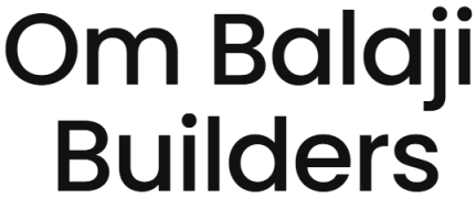Om Balaji Builders - Satara