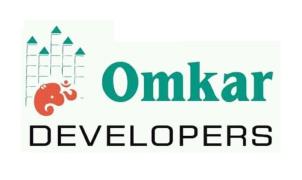 Omkar Deevelopers - Satara Image