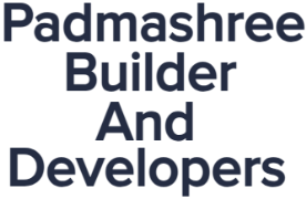 Padmashree Builder And Developers - Satara