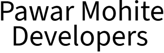 Pawar Mohite Developers - Satara Image