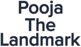 Pooja The Landmark - Satara