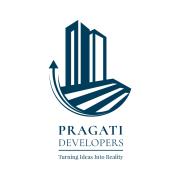 Pragati Developers - Satara Image