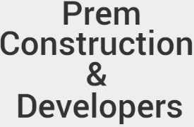 Prem Construction And Developers - Satara Image