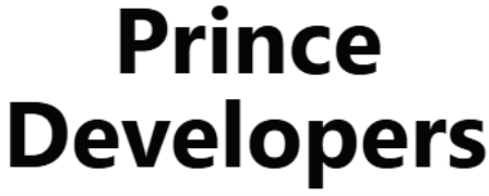 Prince Developers - Satara Image