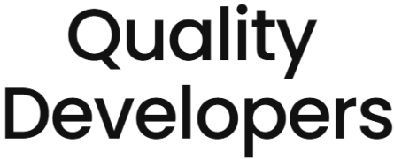 Quality Developers - Satara Image