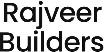 Rajveer Builders - Satara