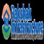 Rakshak - Satara Image