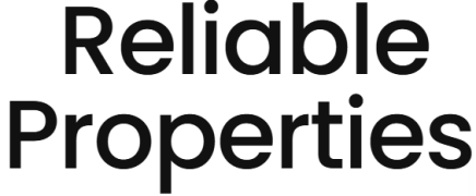 Reliable Properties - Satara Image