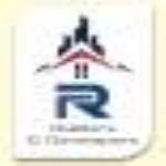 RR Builders And Developers - Satara Image