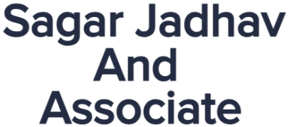 Sagar Jadhav And Associate - Satara