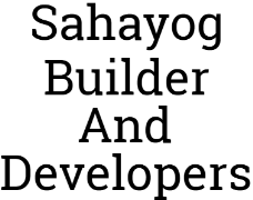 Sahayog Builder And Developers - Satara