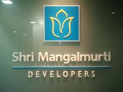 Sayaji Chavan And Associates - Satara