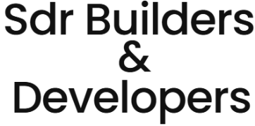 SDR Builders And Developers - Satara Image