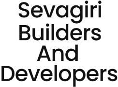 Sevagiri Builders And Developers - Satara
