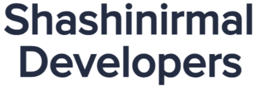 Shashinirmal Developers - Satara Image