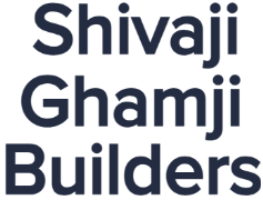 Shivaji Ghamji Builders - Satara Image