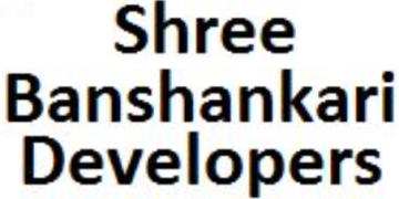 Shree Banshankari Developers - Satara Image