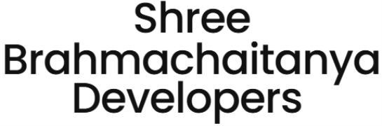 Shree Brahmachaitanya Developers - Satara