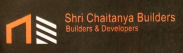 Shree Chaitanya Developers - Satara Image