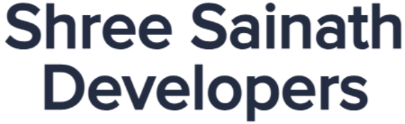 Shree Sainath Developers - Satara Image