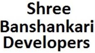Shreebanshankari Developers - Satara