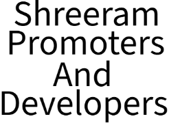 Shreeram Promoters And Developers - Satara Image
